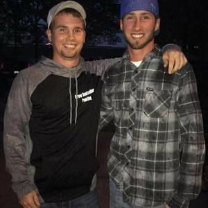 Meet your Posher, Krista